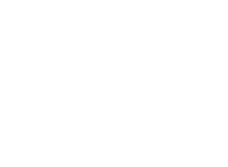 logo-predcons-gris.png