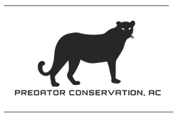 www.predcons.org